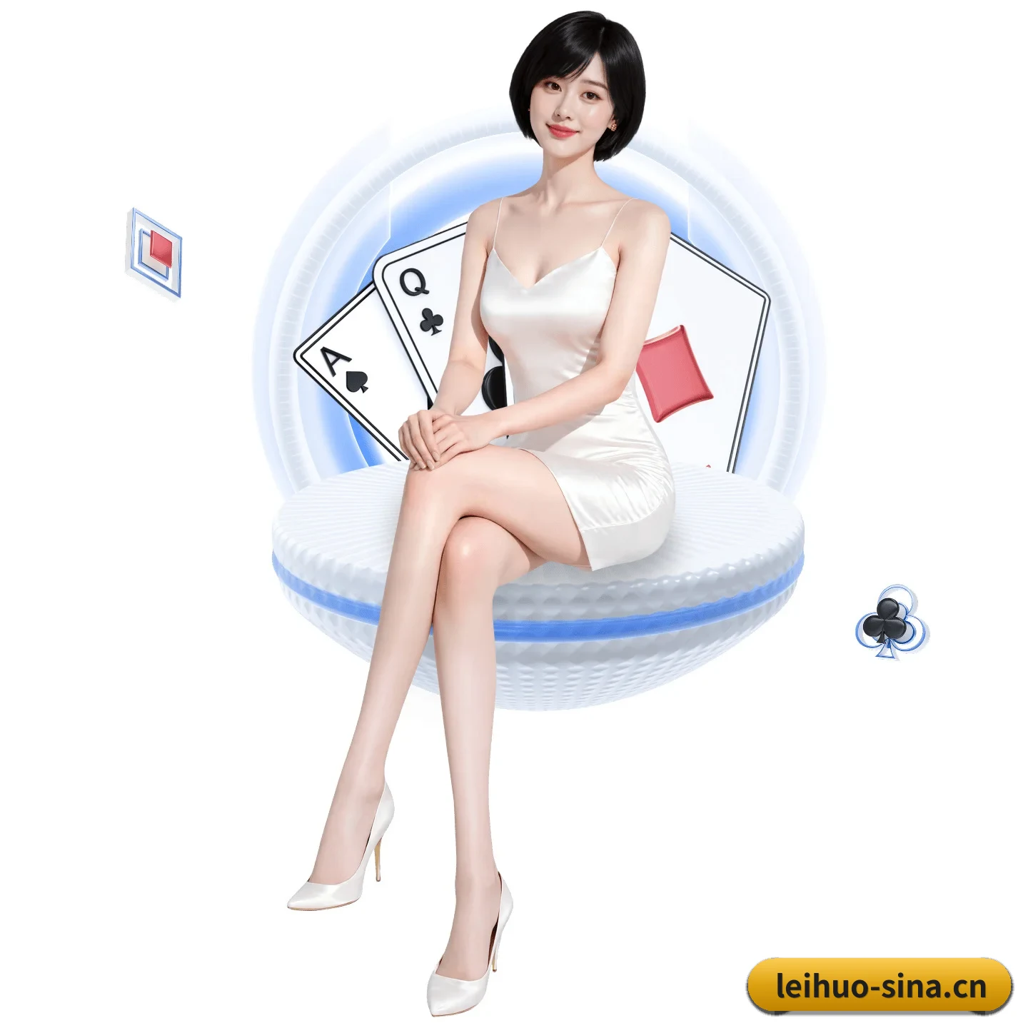 雷火电竞 APP